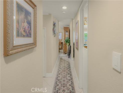 274 S Leandro , Anaheim, CA