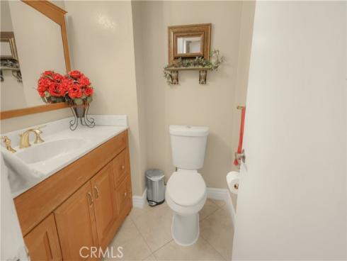 274 S Leandro  , Anaheim, CA