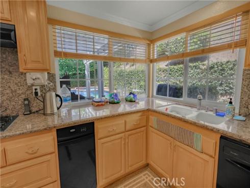 274 S Leandro , Anaheim, CA