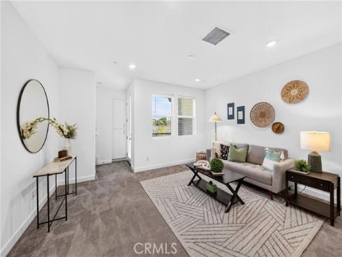 249 N Magnolia  3 , Anaheim, CA