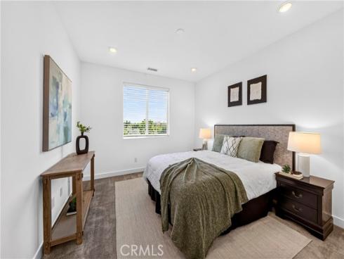 249 N Magnolia  3 , Anaheim, CA