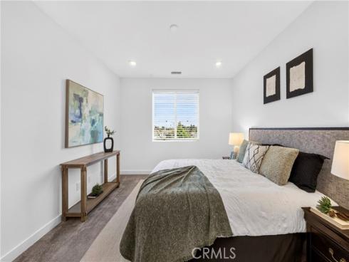 249 N Magnolia  3 , Anaheim, CA