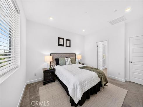 249 N Magnolia  3 , Anaheim, CA