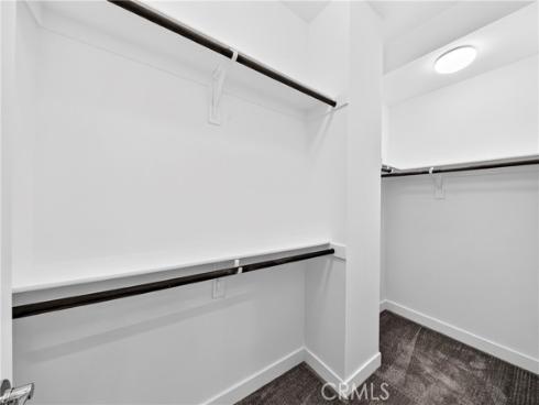 249 N Magnolia  3 , Anaheim, CA