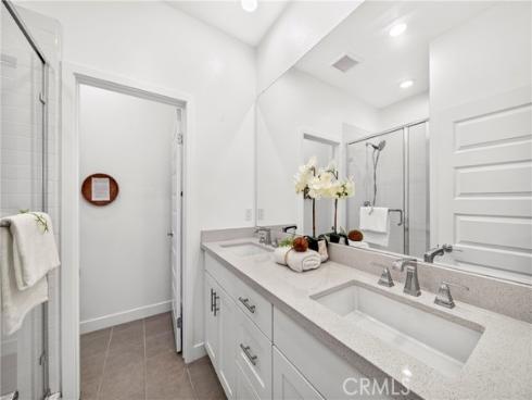 249 N Magnolia  3 , Anaheim, CA
