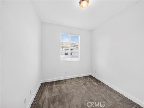 249 N Magnolia  3 , Anaheim, CA