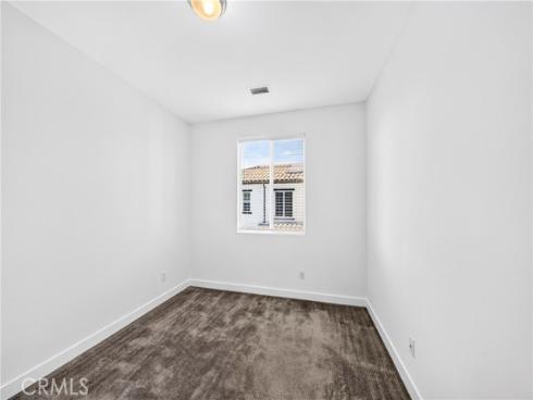 249 N Magnolia  3 , Anaheim, CA