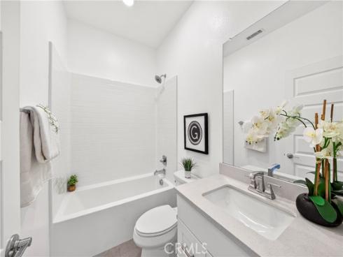 249 N Magnolia  3 , Anaheim, CA