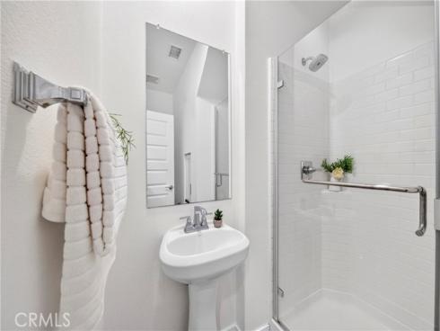 249 N Magnolia  3 , Anaheim, CA