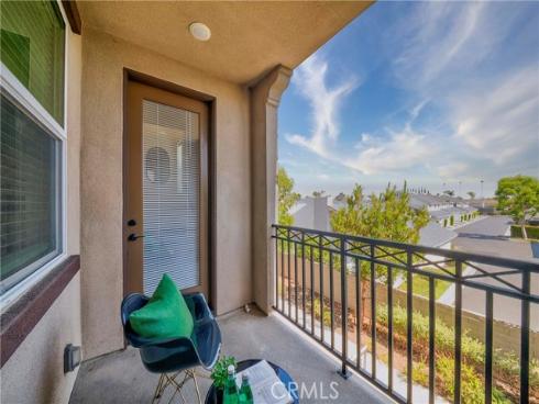 249 N Magnolia  3 , Anaheim, CA
