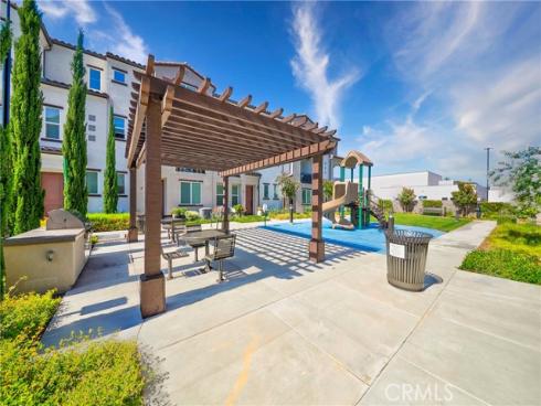 249 N Magnolia  3 , Anaheim, CA