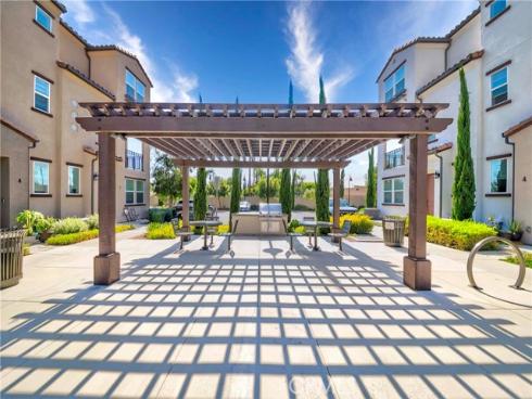 249 N Magnolia  3 , Anaheim, CA