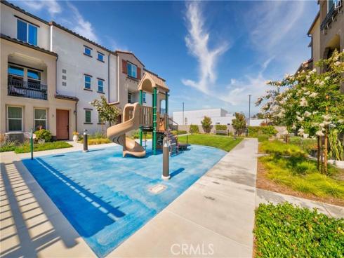 249 N Magnolia  3 , Anaheim, CA
