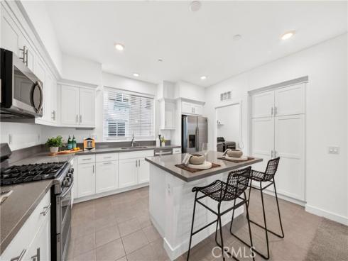 249 N Magnolia  3 , Anaheim, CA