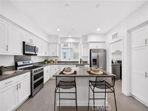 249 N Magnolia  3 , Anaheim, CA