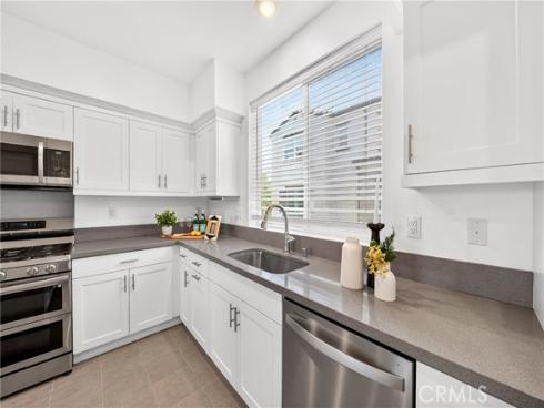 249 N Magnolia  3 , Anaheim, CA