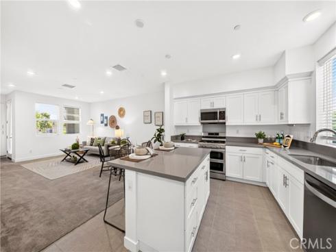 249 N Magnolia  3 , Anaheim, CA
