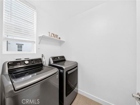 249 N Magnolia  3 , Anaheim, CA