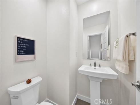 249 N Magnolia  3 , Anaheim, CA