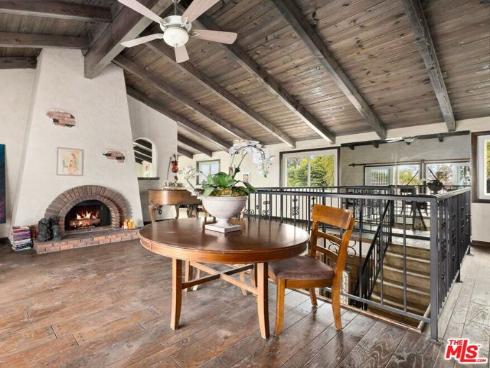 7680 E Eucalyptus   Way, Anaheim, CA