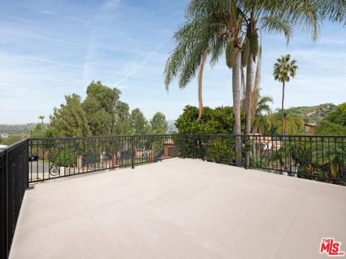 7680 E Eucalyptus   Way, Anaheim, CA