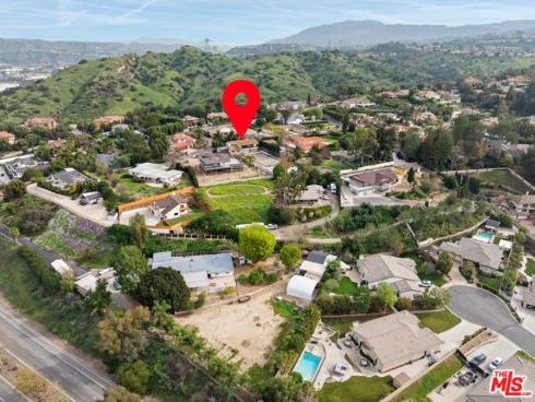7680 E Eucalyptus   Way, Anaheim, CA