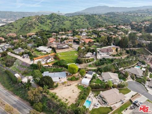 7680 E Eucalyptus   Way, Anaheim, CA