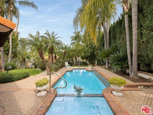 7680 E Eucalyptus   Way, Anaheim, CA