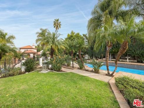 7680 E Eucalyptus   Way, Anaheim, CA
