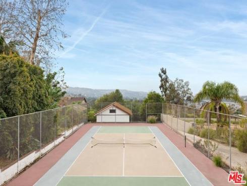 7680 E Eucalyptus   Way, Anaheim, CA