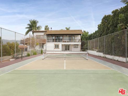 7680 E Eucalyptus   Way, Anaheim, CA