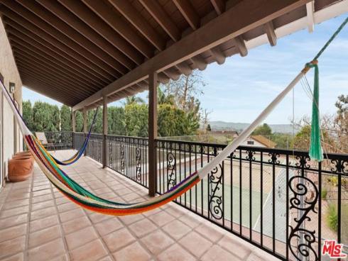 7680 E Eucalyptus   Way, Anaheim, CA