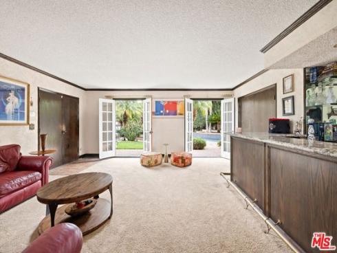7680 E Eucalyptus   Way, Anaheim, CA