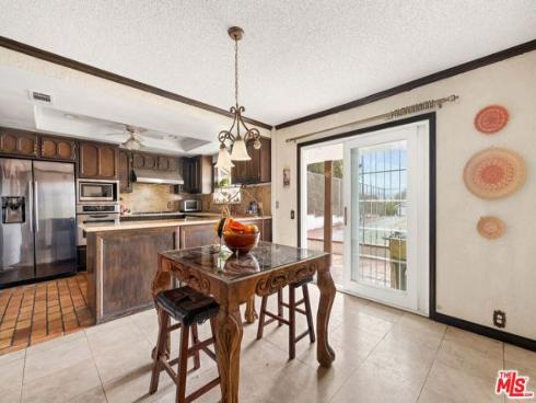 7680 E Eucalyptus   Way, Anaheim, CA