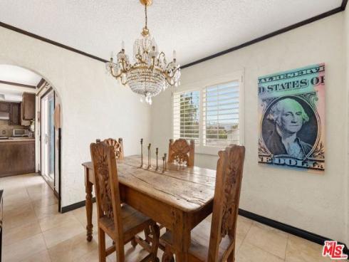 7680 E Eucalyptus   Way, Anaheim, CA