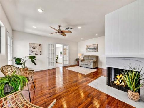 2137 W Cris Avenue, Anaheim, CA