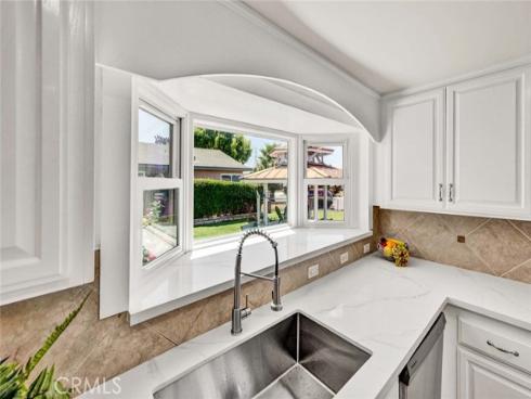 2137 W Cris Avenue, Anaheim, CA
