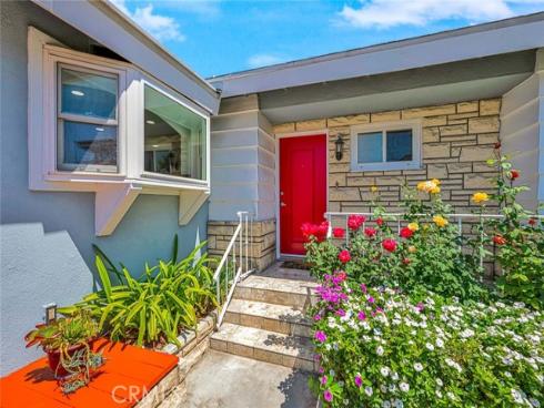 2137 W Cris Avenue, Anaheim, CA