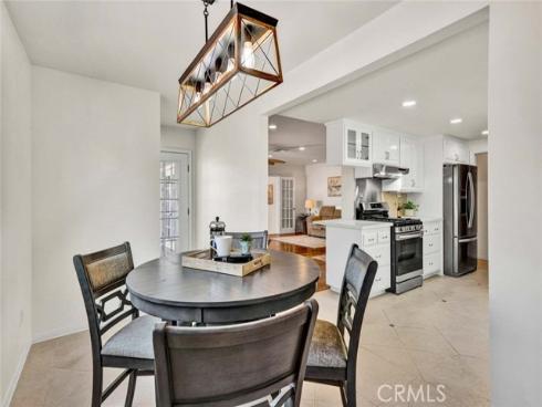 2137 W Cris Avenue, Anaheim, CA