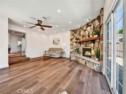 2137 W Cris Avenue, Anaheim, CA