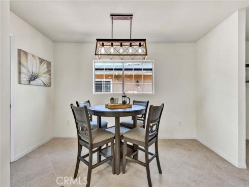 2137 W Cris Avenue, Anaheim, CA