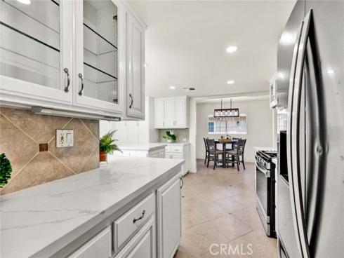 2137 W Cris Avenue, Anaheim, CA