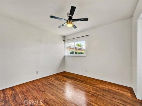 2137 W Cris Avenue, Anaheim, CA