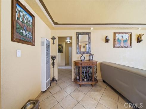 829 S Kenmore , Anaheim, CA