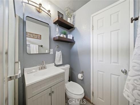 829 S Kenmore , Anaheim, CA