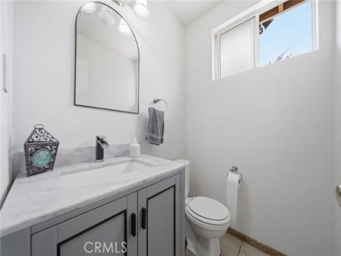 829 S Kenmore , Anaheim, CA