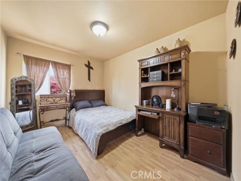 829 S Kenmore , Anaheim, CA
