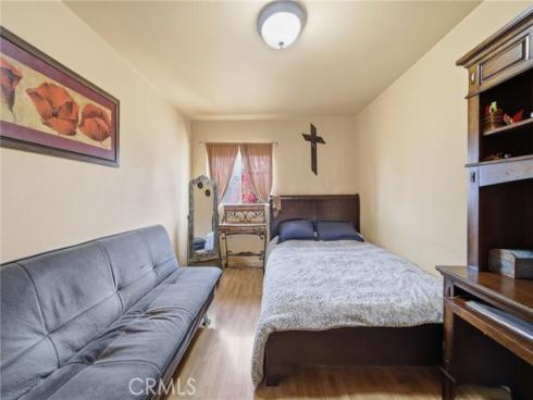 829 S Kenmore , Anaheim, CA