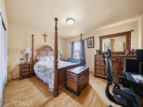 829 S Kenmore , Anaheim, CA