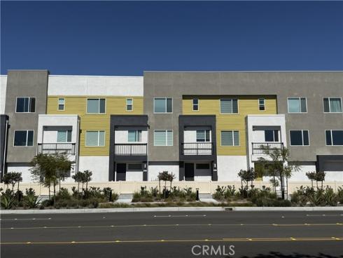 243 S. Sand Palm Drive
